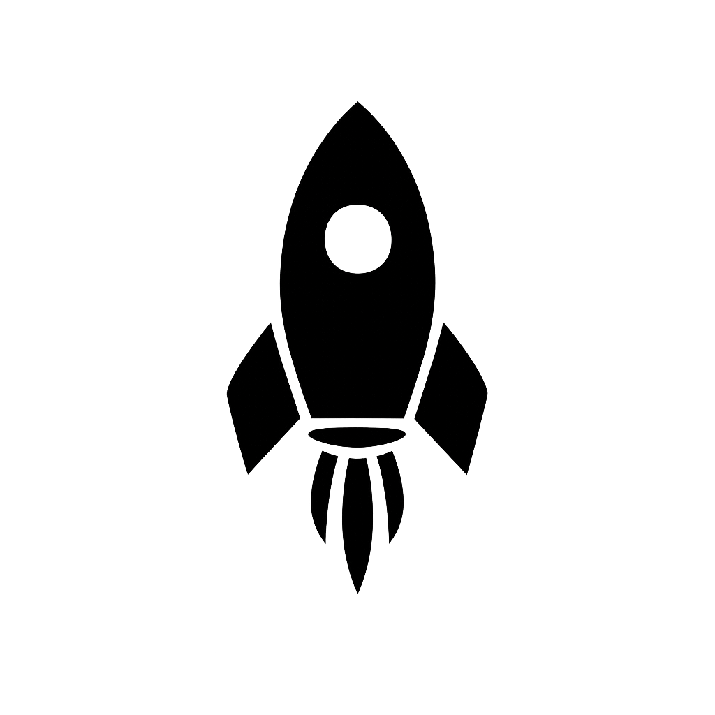 Potencial Technology